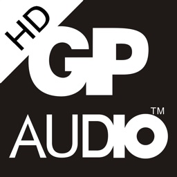 GPAUDIO HD