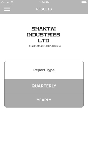 Shantai Industries Limited(圖5)-速報App