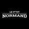 Bienvenue au P'tit Normand 