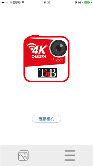 T'nB4K Cam(圖1)-速報App