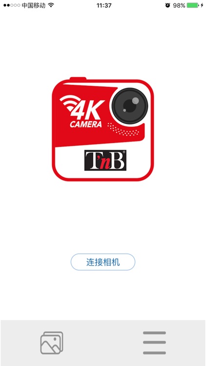 T'nB4K Cam