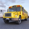 Amazing Bus Driver Simulator 20'16
