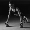 Crossfit Workouts Tips-Guide and Tutorial