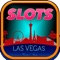 Win of Jackpot Machines Slots - FREE VEGAS GAMES