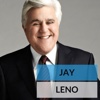 The IAm Jay Leno App