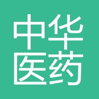 中华医药视频全屏 pour PC