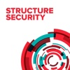 Structure Security 2016