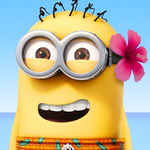 Minions Paradise guide - Tips and tricks to help you party harder and faster