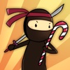 Ninja Candy Mania - The Best Fruit Slice and Chop 3D Game