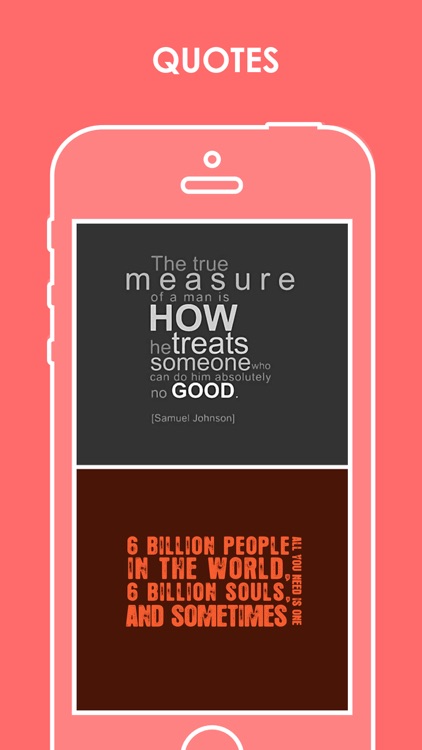 Best Success Quotes | Free Daily Life Wallpapers