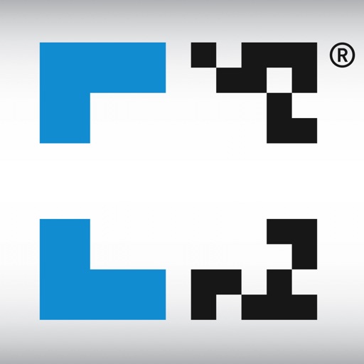 NeoReader® - QR & Mobile Barcode Scanner