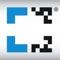 The most simple, fast and highest performance QR Reader on the market – and FREE