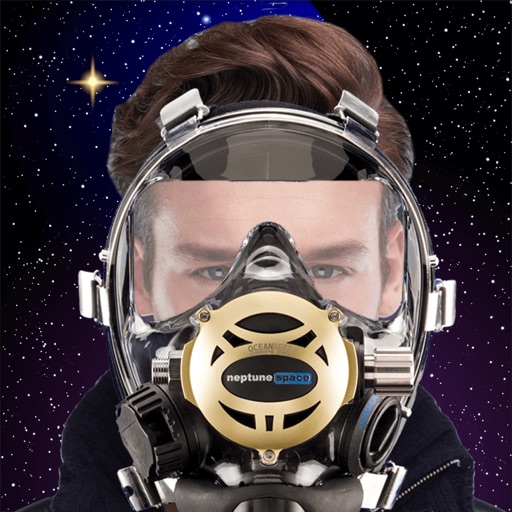 Space маск. Маска космос. Маска космический Арсенал. Space Mask. Космические маски 5 класс история.