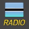 Botswana Radio Live!