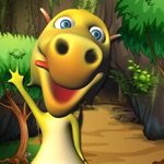 Talking Dragon Games