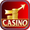 101 Lucky Slots Paradise Of Gold - Hot Casino