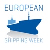 European Shipping Week