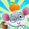 Game Kids Free - games for preschool