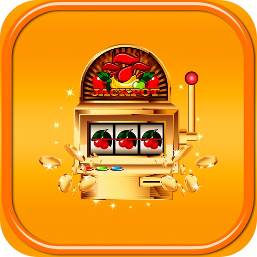 Super Las Vegas - Good Entertainment iOS App