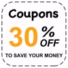Coupons for Ashley Furniture - Discount