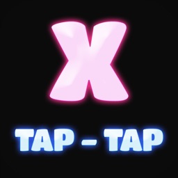 X Tap Tap