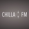 Chilla FM