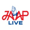 Jap Live