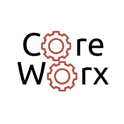 CoreWorx