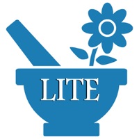 iHomeopath Lite pour PC