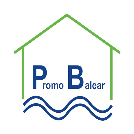 PromoBalear icon