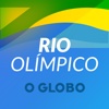 Rio Olímpico