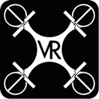 VR DRONE POWER