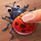 Bug Smasher Fun PRO