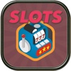 101 Super Shot Slots - Fun Vegas Casino Games