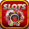 777 Lucky Slots Casino - Free Spin Reel Fruit Mach