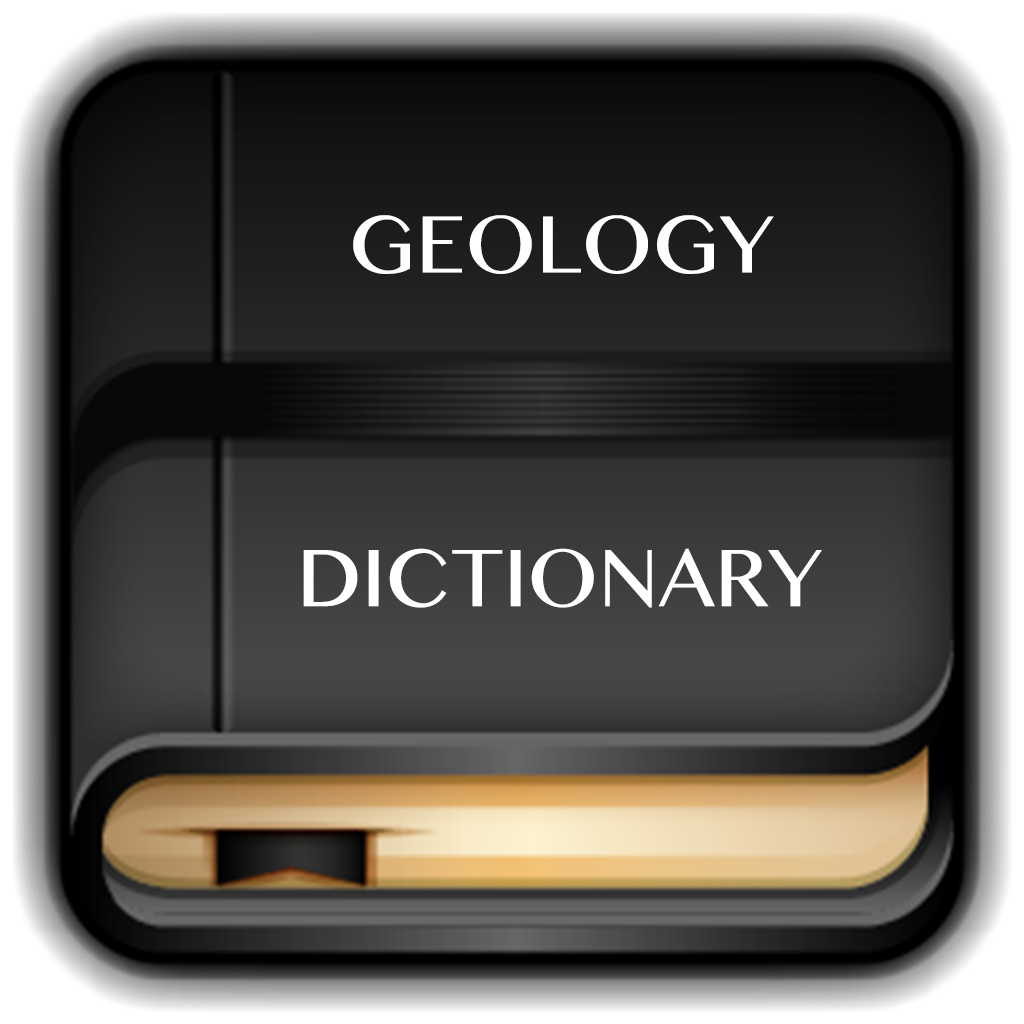 Get Geology Dictionary Offline for iOS, iPhone, iPad Aso Report