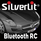Top 33 Entertainment Apps Like Silverlit Bluetooth RC Mercedes Benz SLS AMG - Best Alternatives
