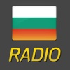 Bulgaria Radio Live