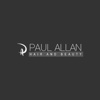 Paul Allan Hair and Beauty