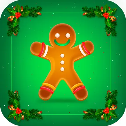 Christmassy - Christmas and NY Stickers and Frames Читы