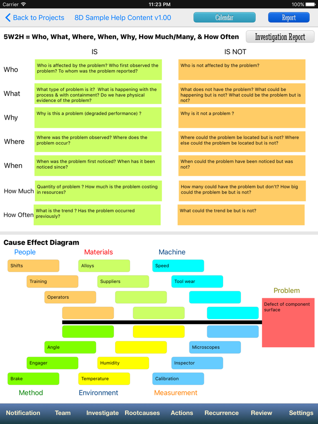 Engineering 8D(圖2)-速報App