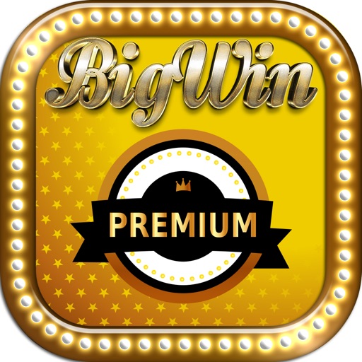 Casino People Slots - Free Slots Game icon