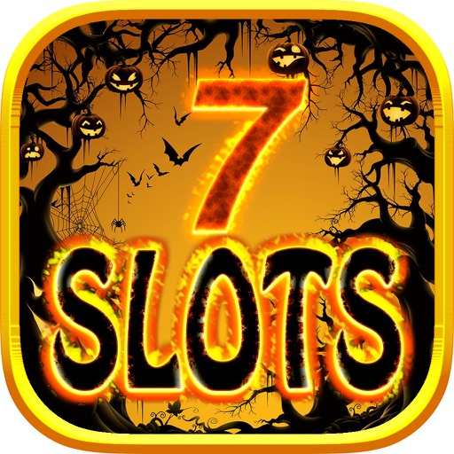 Hallo Night Slots - Viva Las Vegas Poker FREE