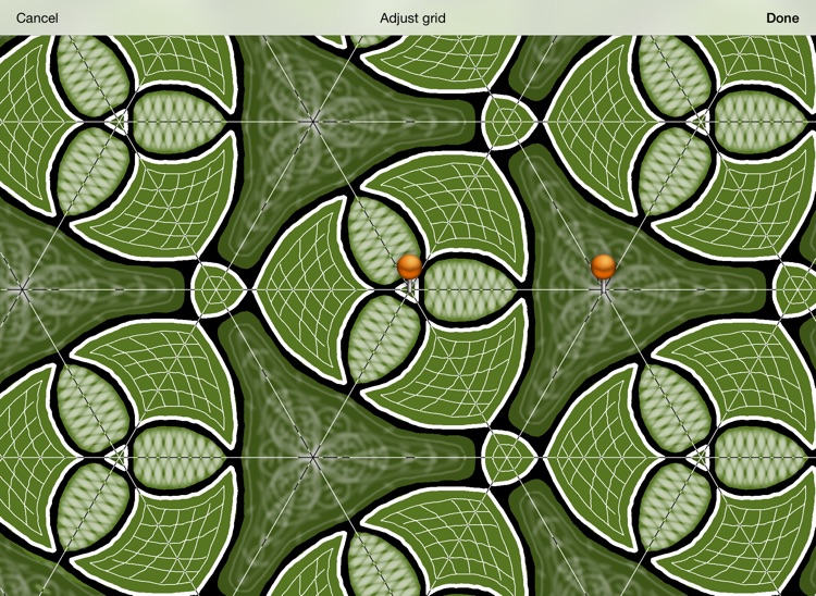 Amaziograph