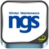 ngs Gritting Ops