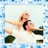 Get Christmas Photo Frame - Instant Photo Maker for iOS, iPhone, iPad Aso Report