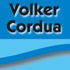 Volker Cordua Physiotherapeut