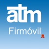 ATM Firmovil