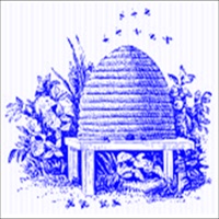 General Grand Masonic Congress