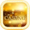 CASINO Las Vegas & Top Triplo Machines - GOOD GOLD